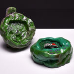 Tom Volkaert, Victory, Boogy, Bullshit, 2022