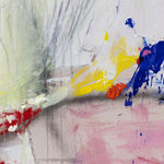 Marria Pratts, My Guardian, 2023