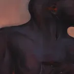 Théo Viardin, Prendre place dans cette pluie (Take seat in the rain), 2022