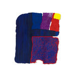 Serban Ionescu, Red Pool House, 2023