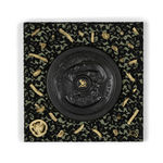 Raymond Minnen, Koude-honger-eten-drinken (1), 2015