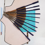 Mirco Marchelli, Voci in Capitolo , 2020