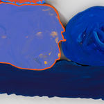 Serban Ionescu, Red Pool House, 2023