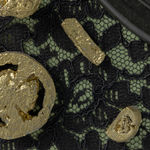 Raymond Minnen, Koude-honger-eten-drinken (1), 2015