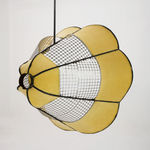 Mirco Marchelli, Voci in Capitolo , 2020