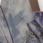 ASMA, May, 11., 2023