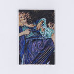 Thumbnail of additional image