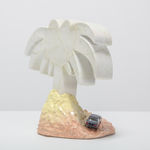 Daan Gielis, Wilting Flower (#2), 2022