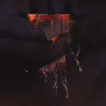 Théo Viardin, Prendre place dans cette pluie (Take seat in the rain), 2022