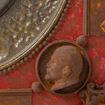 Raymond Minnen, Koude-honger-eten-drinken (1), 2015