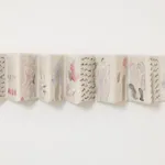 Anna Stahn, The Reader, 2022