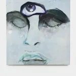 Sophie Z. S. Suaning, Tungsøvn, 2026