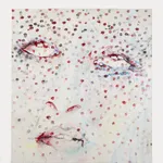 Sophie Z. S. Suaning, Tungsøvn, 2026