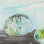 Sophie Z. S. Suaning, Tungsøvn, 2026