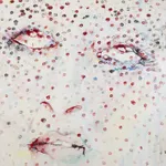 Sophie Z. S. Suaning, Tungsøvn, 2026