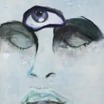 Sophie Z. S. Suaning, Tungsøvn, 2026