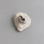 Ragnhild May, Earworm II, 2024