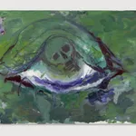 Sophie Z. S. Suaning, Tungsøvn, 2026