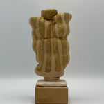 Anna Gleeson, Untitled, 2024