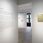 Tadaaki Kuwayama, TK1-61-22, 2022