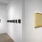 Tadaaki Kuwayama, TK1-61-22, 2022