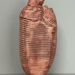 Anna Gleeson, Untitled, 2024