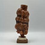 Anna Gleeson, Untitled, 2024