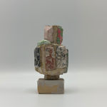 Anna Gleeson, Untitled, 2024