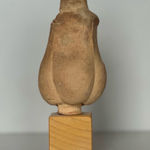 Anna Gleeson, Untitled, 2024