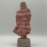 Anna Gleeson, Untitled, 2024