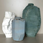 Anna Gleeson, Untitled, 2024