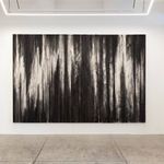 Motohiro Takeda, Somewhere in the Garden 08, 2021