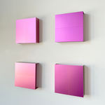 Tadaaki Kuwayama, TK1-61-22, 2022