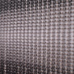 Tamiko Kawata, Spiral Sculpture, 2017