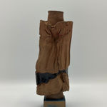 Anna Gleeson, Untitled, 2024