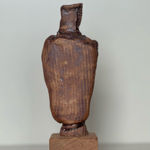 Anna Gleeson, Untitled, 2024