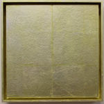 Tadaaki Kuwayama, TK1-61-22, 2022