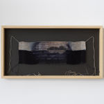 Haji Oh, Los Negros Island 1949, 2022