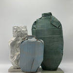 Anna Gleeson, Untitled, 2024