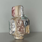 Anna Gleeson, Untitled, 2024