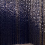 Tamiko Kawata, Spiral Sculpture, 2017