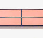 Anna Gleeson, Untitled, 2024