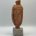 Anna Gleeson, Untitled, 2024