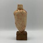 Anna Gleeson, Untitled, 2024