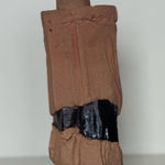 Anna Gleeson, Untitled, 2024