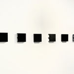 Tadaaki Kuwayama, TK1-61-22, 2022