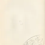 Mao Ishikawa, Self-portrait, c. 2001–2002