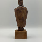 Anna Gleeson, Untitled, 2024