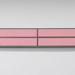 Anna Gleeson, Untitled, 2024