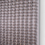 Tamiko Kawata, Spiral Sculpture, 2017